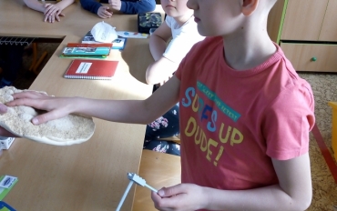 IMG_20210527_081431632