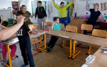 IMG_20210527_081823165