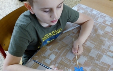 IMG_20210527_092011456