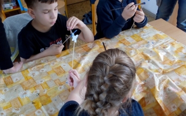 IMG_20210527_092032477