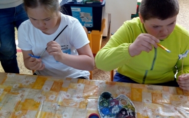 IMG_20210527_092039272