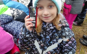 277790733_3321713774752901_537432076489899481_n