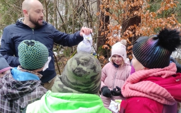 277810363_3321713558086256_8220315008302557048_n