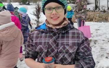 278118973_3321713868086225_7644611555298841418_n