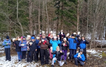 278124678_3321713574752921_5579647201301202463_n