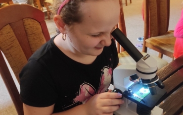 278129047_3321713831419562_374224277018945815_n