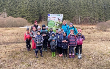 278575030_3333422026915409_8914618952822672899_n