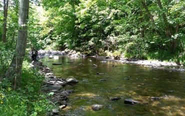 285299447_3362549327336012_1298564188336670532_n