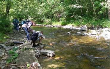 285318261_3362549270669351_8043285355833305208_n