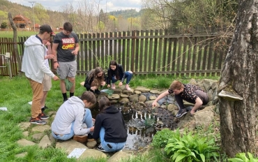 285421980_3362549107336034_8881716726948516545_n