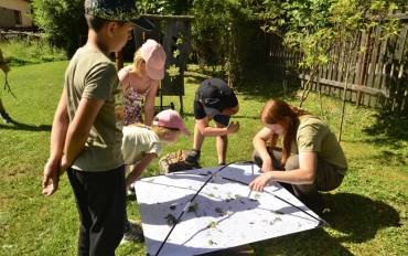 295705904_3406908056233472_8620126695571469672_n