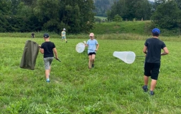 295964987_3409548702636074_6107001804621522254_n