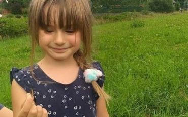 296042398_3409545515969726_2657348476253864285_n