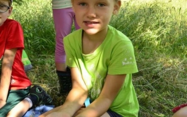 296211206_3409543655969912_5770687749559244426_n