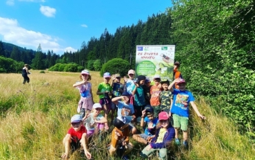 297642864_3414218538835757_9067676415736801117_n