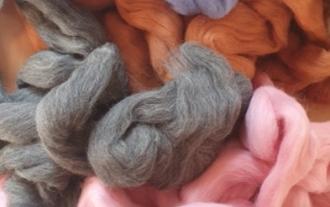 WhatsApp Image 2022-09-15 at 10.53.45