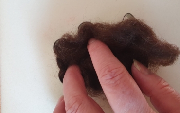 WhatsApp Image 2022-09-15 at 10.53.45 (1)