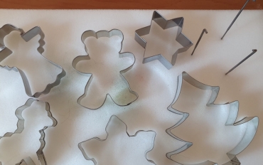 WhatsApp Image 2022-09-15 at 10.53.45 (2)