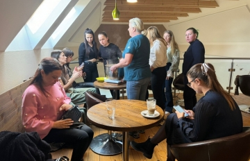 UMEU ukončení projektu (10)