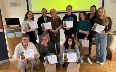 Obrázek WhatsApp, 2025-05-29 v 10.56.24_97e5273a