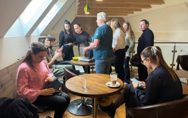 UMEU ukončení projektu (10)