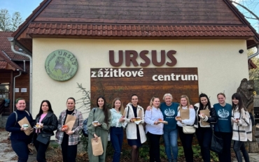 UMEU ukončení projektu (11)