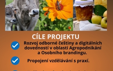 UMEU ukončení projektu (1)