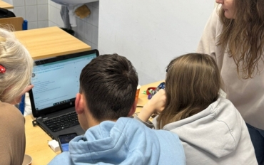 UMEU ukončení projektu (2)