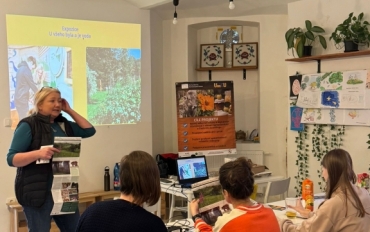 UMEU ukončení projektu (3)