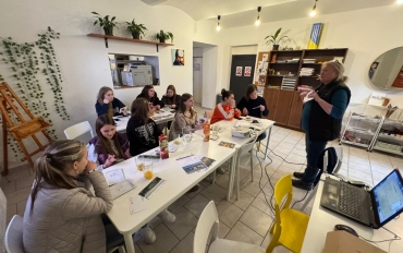 UMEU ukončení projektu (4)