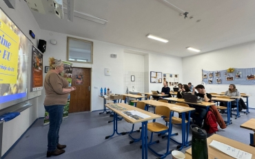 UMEU ukončení projektu (5)