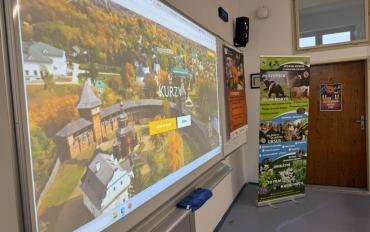 UMEU ukončení projektu (6)