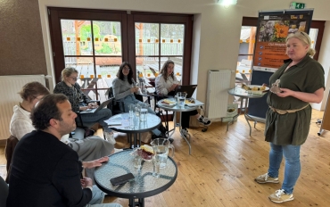 UMEU ukončení projektu (7)