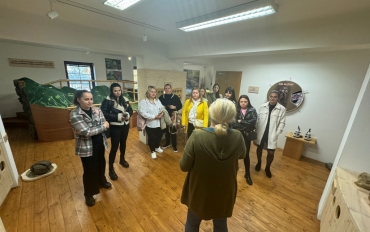 UMEU ukončení projektu (9)