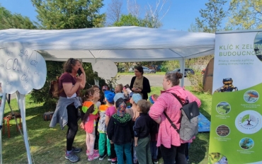 Obrázek WhatsApp, 2025-08-01 v 15.05.40_f92776e7