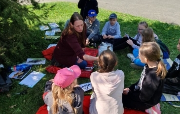 Obrázek WhatsApp, 2025-08-01 v 15.05.41_3df8f987