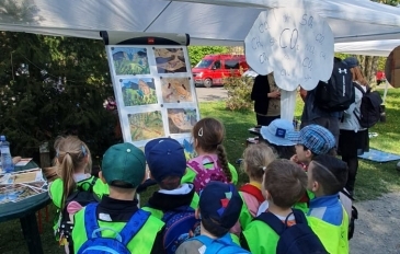 Obrázek WhatsApp, 2025-08-01 v 15.06.10_6a8adf54