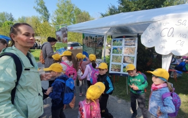 Obrázek WhatsApp, 2025-08-01 v 15.06.10_fc845c30