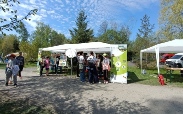 Obrázek WhatsApp, 2025-08-01 v 15.06.12_1a51e3fa