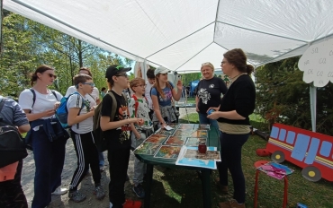 Obrázek WhatsApp, 2025-08-01 v 15.06.12_a651afa5