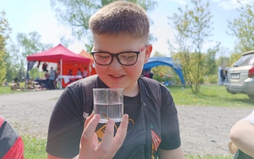 Obrázek WhatsApp, 2025-08-01 v 15.06.13_6e86a279