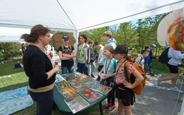 Obrázek WhatsApp, 2025-08-01 v 15.06.13_89b23e46