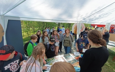 Obrázek WhatsApp, 2025-08-01 v 15.06.14_ab74a9e9