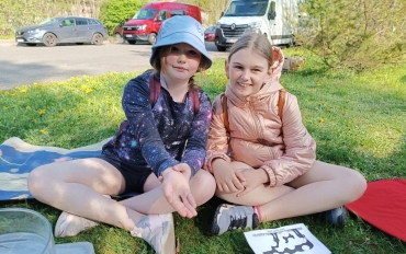 Obrázek WhatsApp, 2025-08-01 v 15.06.16_89373a0a