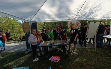 Obrázek WhatsApp, 2025-08-01 v 15.06.16_d4d03881