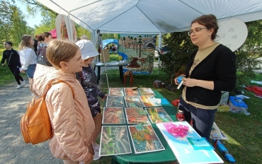 Obrázek WhatsApp, 2025-08-01 v 15.11.00_5f6af995