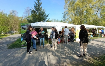 Obrázek WhatsApp, 2025-08-01 v 15.11.02_4cac110c