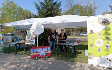 Obrázek WhatsApp, 2025-08-01 v 15.11.03_2694b05e