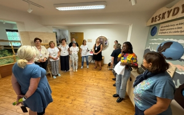 Obrázek WhatsApp, 2025-08-01 v 15.14.38_4a85e13c