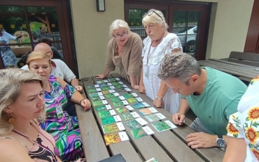 Obrázek WhatsApp, 2025-08-01 v 15.15.27_060b6565